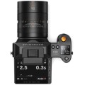 aparat-hasselblad-x2d-100c_12.jpeg