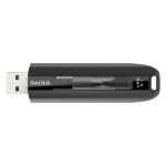 Pendrive SanDisk 64GB Extreme Go (USB 3.1) 200MB/s