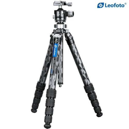 statyw-leofoto-mr-q-lq-365c-lh-47_01.jpeg