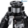 statyw-leofoto-mr-q-lq-365c-lh-47_02.jpeg