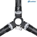 statyw-leofoto-mr-q-lq-365c-lh-47_04.jpeg
