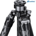 statyw-leofoto-mr-q-lq-365c-lh-47_05.jpeg