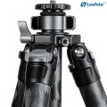 statyw-leofoto-mr-q-lq-365c-lh-47_07.jpeg