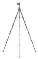 statyw-leofoto-ranger-ls-255c-lh-30_01.jpeg