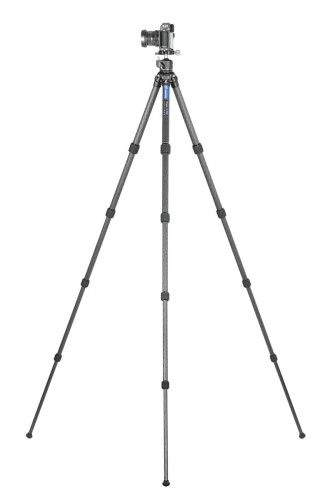 statyw-leofoto-ranger-ls-255c-lh-30_01.jpeg
