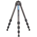 Statyw Leofoto Ranger LS-284C+LH-30
