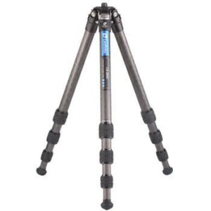 Statyw Leofoto Ranger LS-284C+LH-30