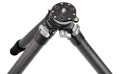 statyw-leofoto-ranger-ls-284cex-bv-10_02.jpeg