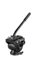 statyw-leofoto-ranger-ls-284cex-bv-10_03.jpeg