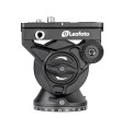 statyw-leofoto-ranger-ls-284cex-bv-10_05.jpeg