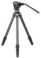 statyw-leofoto-ranger-ls-284cex-bv-10_10.jpeg
