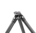 statyw-leofoto-ranger-ls-284cex-bv-10_12.jpeg