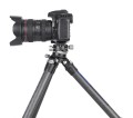 statyw-leofoto-ranger-ls-284cex-bv-10_13.jpeg