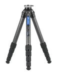 Statyw Leofoto Ranger LS-365CEX
