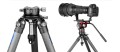 uchwyt-z-zaciskiem-leofoto-75mm-yb-75lk_02.jpeg