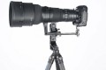 wspornik-leofoto-vr-250_05.jpeg