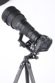 wspornik-leofoto-vr-250_09.jpeg