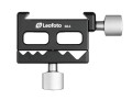 zacisk-leofoto-da-1_01.jpeg