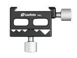 Zacisk Leofoto DA-1