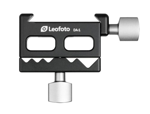 zacisk-leofoto-da-1_01.jpeg