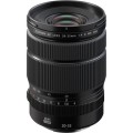 obiektyw-fujifilm-fujinon-gf-20-35mm-f:4-r-wr_01.jpeg