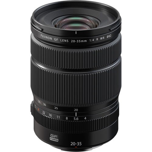 obiektyw-fujifilm-fujinon-gf-20-35mm-f:4-r-wr_01.jpeg