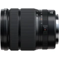 obiektyw-fujifilm-fujinon-gf-20-35mm-f:4-r-wr_03.webp
