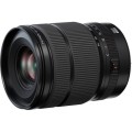 obiektyw-fujifilm-fujinon-gf-20-35mm-f:4-r-wr_04.jpeg