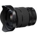 obiektyw-fujifilm-fujinon-gf-20-35mm-f:4-r-wr_05.jpeg