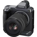 obiektyw-fujifilm-fujinon-gf-20-35mm-f:4-r-wr_09.jpeg