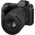 obiektyw-fujifilm-fujinon-gf-20-35mm-f:4-r-wr_10.jpeg