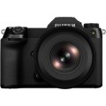 obiektyw-fujifilm-fujinon-gf-20-35mm-f:4-r-wr_11.jpeg