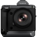 obiektyw-fujifilm-fujinon-gf-20-35mm-f:4-r-wr_12.jpeg