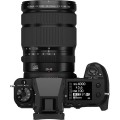 obiektyw-fujifilm-fujinon-gf-20-35mm-f:4-r-wr_13.jpeg