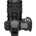 obiektyw-fujifilm-fujinon-gf-20-35mm-f:4-r-wr_14.jpeg