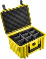 walizka-b-w-outdoor-cases-typ-2000-rpd-z-przegrodami-zolta_01.jpg
