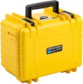 walizka-b-w-outdoor-cases-typ-2000-rpd-z-przegrodami-zolta_02.jpg