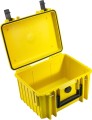 walizka-b-w-outdoor-cases-typ-2000-rpd-z-przegrodami-zolta_03.jpg