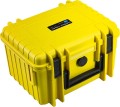 walizka-b-w-outdoor-cases-typ-2000-rpd-z-przegrodami-zolta_05.jpg