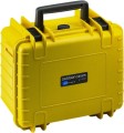walizka-b-w-outdoor-cases-typ-2000-rpd-z-przegrodami-zolta_06.jpg