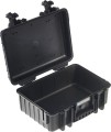 walizka-b-w-outdoor-cases-typ-4000-bez-wypelnienia-czarna_01.jpg
