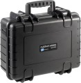 walizka-b-w-outdoor-cases-typ-4000-bez-wypelnienia-czarna_05.jpg