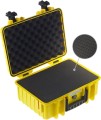 walizka-b-w-outdoor-cases-typ-4000-si-z-gabka-zolta_01.jpg