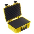 walizka-b-w-outdoor-cases-typ-4000-si-z-gabka-zolta_03.jpg
