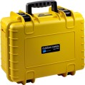 walizka-b-w-outdoor-cases-typ-4000-si-z-gabka-zolta_04.jpg