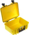 walizka-b-w-outdoor-cases-typ-4000-si-z-gabka-zolta_05.jpg