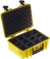 walizka-b-w-outdoor-cases-typ-4000-rpd-z-przegrodami-zolta_01.jpg