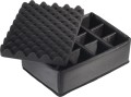 walizka-b-w-outdoor-cases-typ-4000-rpd-z-przegrodami-zolta_05.jpg