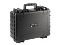 walizka-b-w-outdoor-cases-typ-5000-bez-wypelnienia-czarna_03.jpg