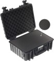 walizka-b-w-outdoor-cases-typ-5000-si-z-gabka-czarna_01.jpg